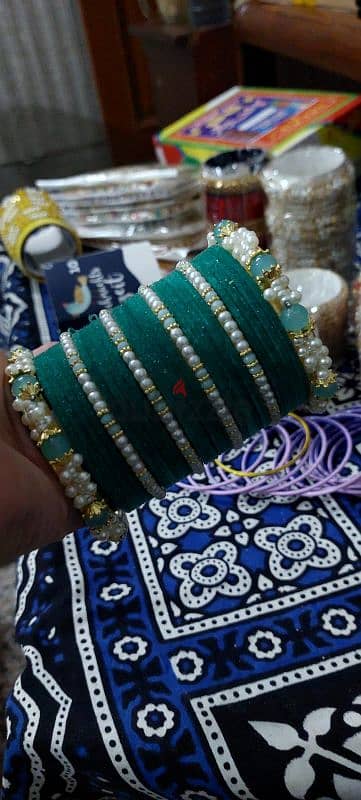 bangles