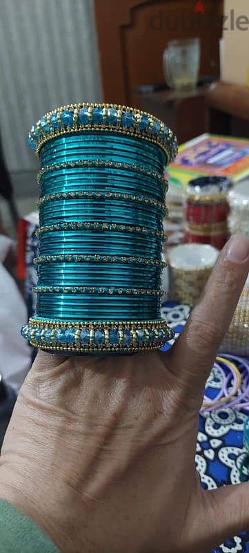 bangles 3