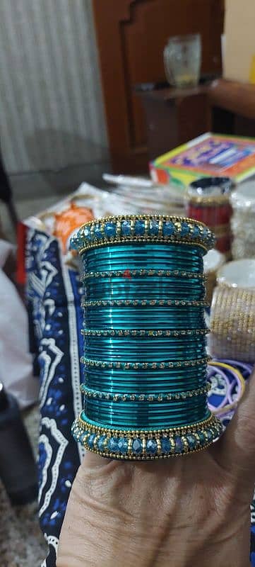 bangles 4