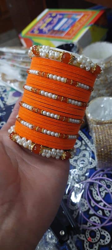 bangles 6