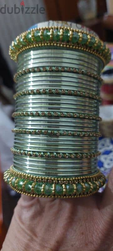 bangles 9