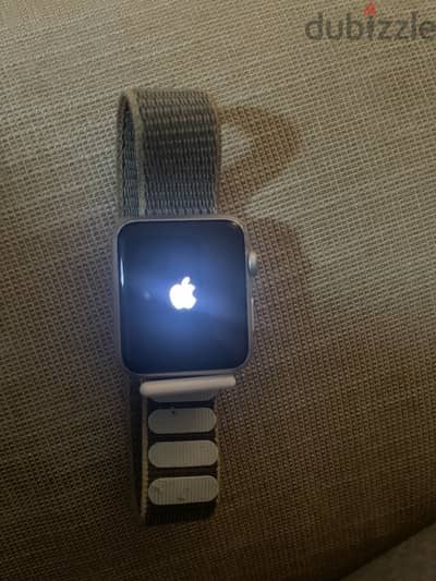 Apple Watch Series 1 for sale