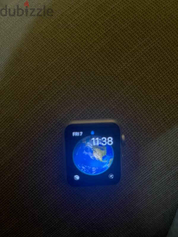 Apple Watch Series 1 for sale 3