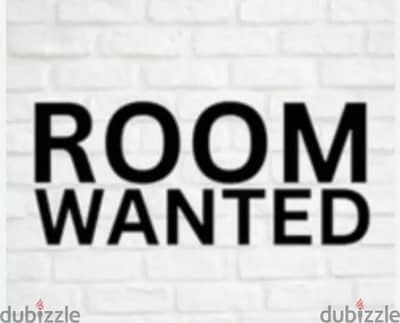 South Indian Executive Bachelor Room Required