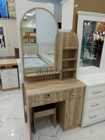 New Dressing Table (Big Size)