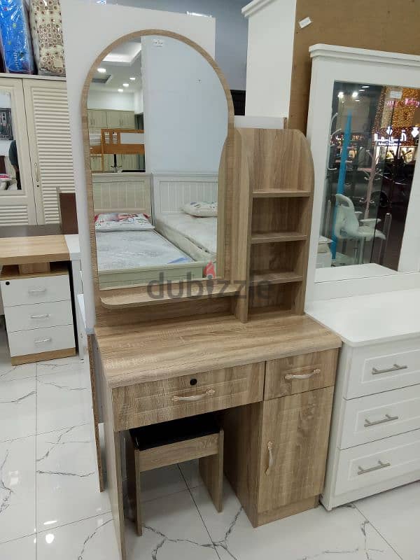 New Dressing Table (Big Size) 0