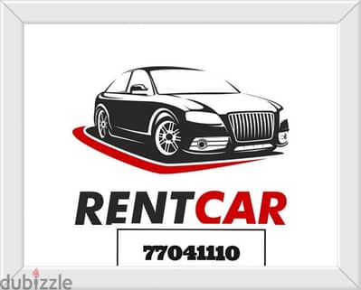 RENT CAR