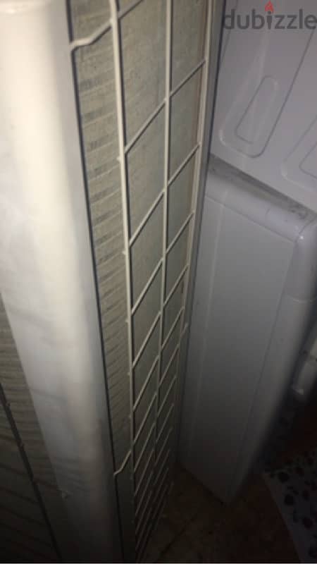 Used Air Conditioner Sell and Buy 2