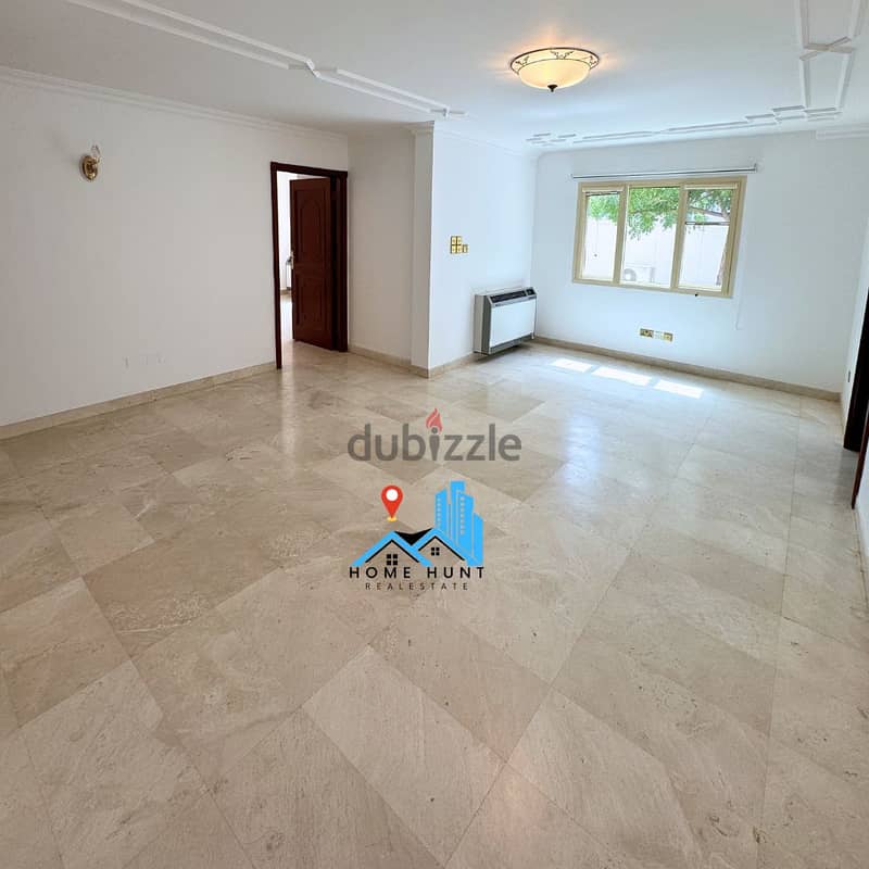 MADINAT AL ILAM | 4+1 BR SPACIOUS MANSION 15