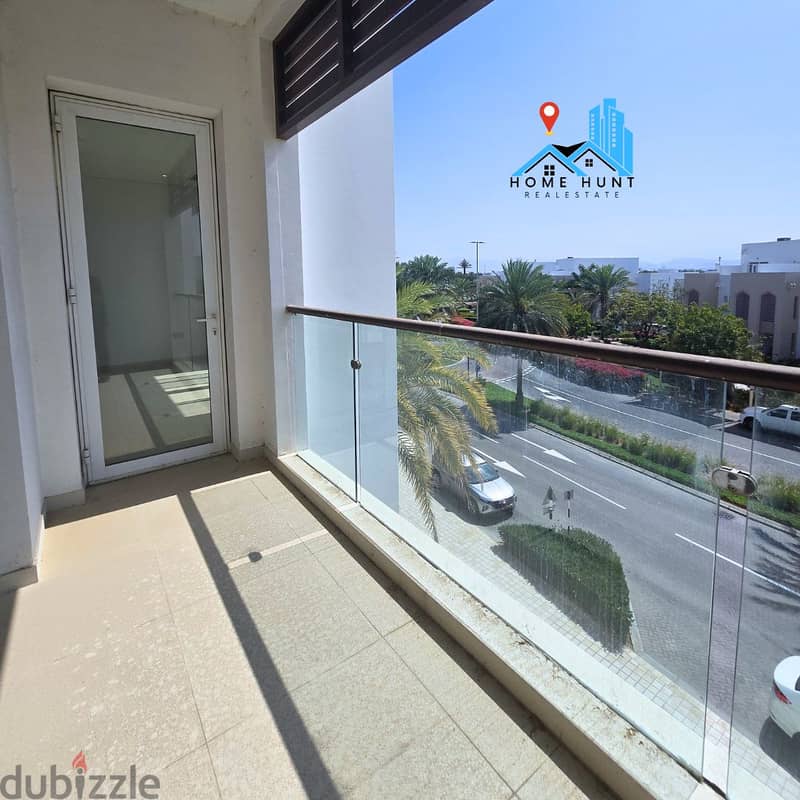 AL MOUJ | BEAUTIFUL 2BHK APARTMENT FOR RENT 1