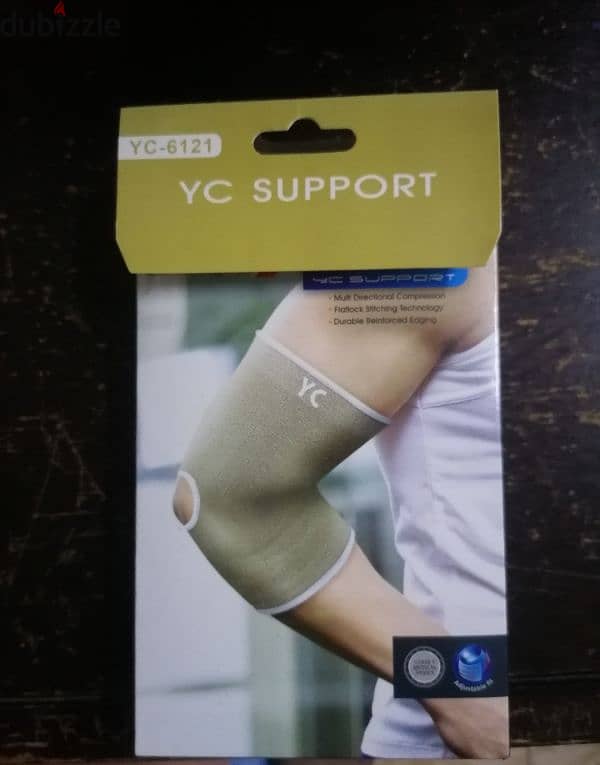 New elbow support for sale 1