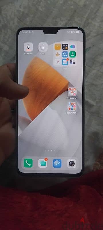 vivo s12 1