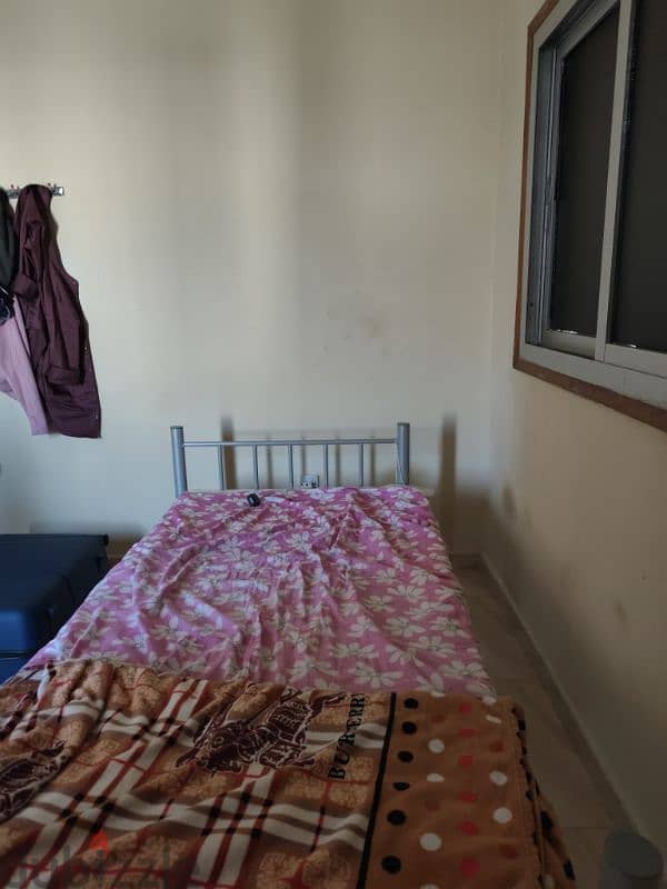 room for rent single 1