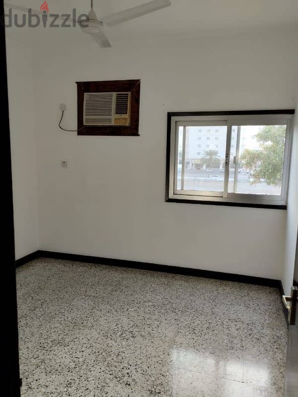 room for Rent RO 70 call 79575835 0