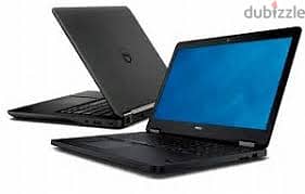 Big big Discount Dell Latitude 5470 Core i5 6th Generation