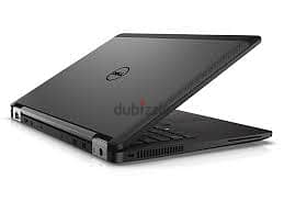 Big big Discount Dell Latitude 5470 Core i5 6th Generation 2