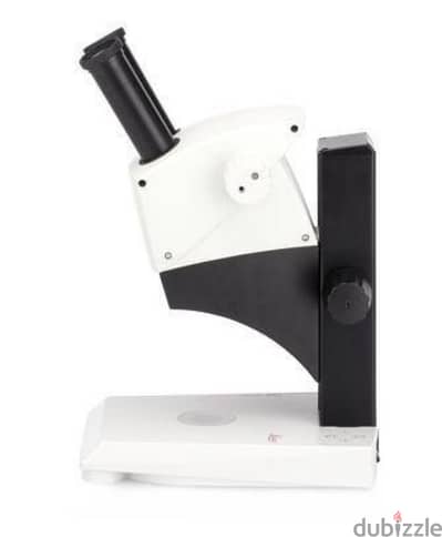 Microscope Leica ez4