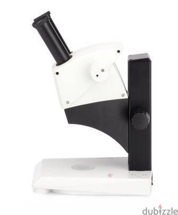 Microscope Leica ez4 0