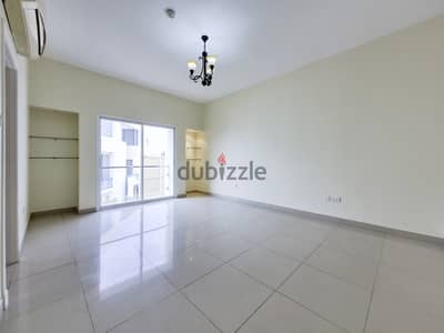 Beautiful 4BHK Compound Villa For Rent in Qurum | 79760004