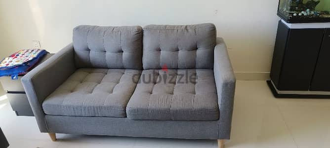 5 seater sofa set