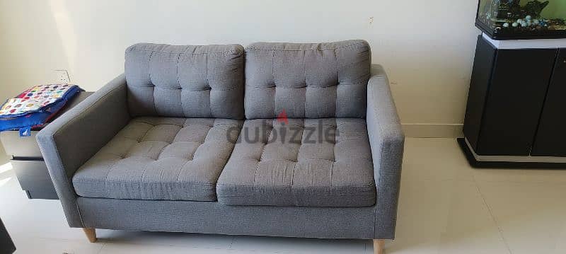 5 seater sofa set 0