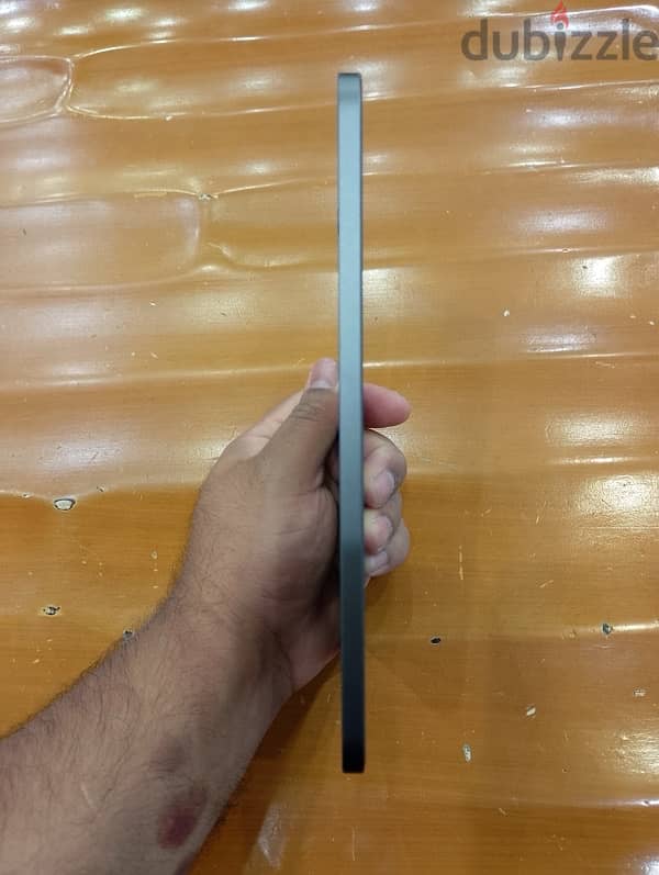 iPad mini 6 64gb 2