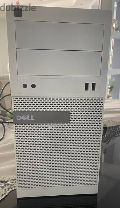 Dell OptiPlex 3050 16 GB RAM Super Fast