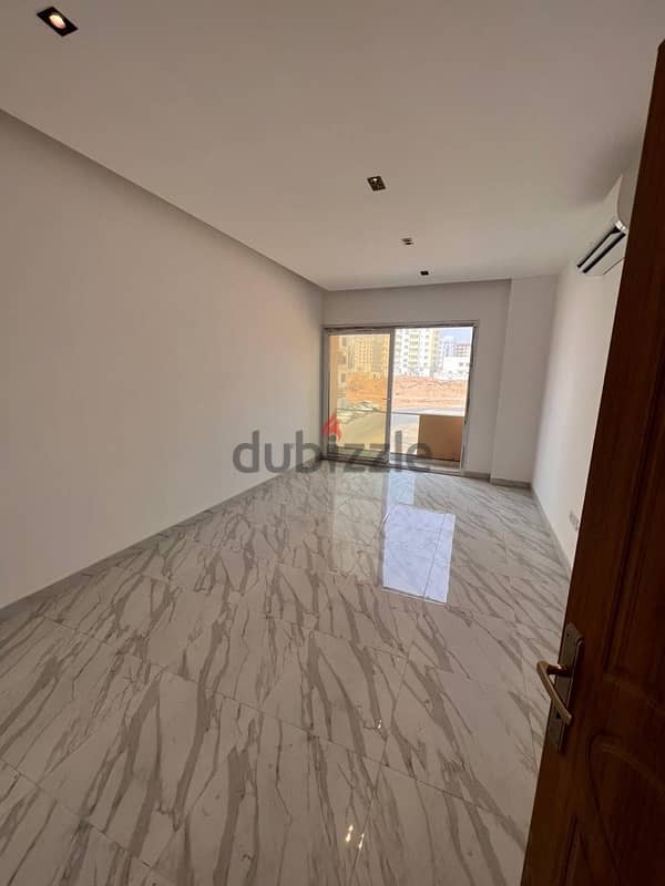 Luxury apartment for rent 6