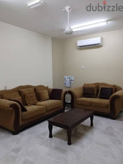 sofa set for sale