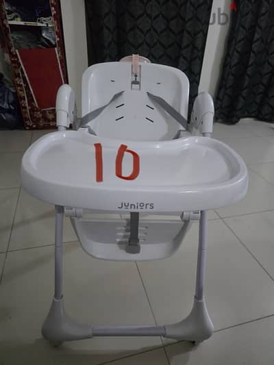 kids chair