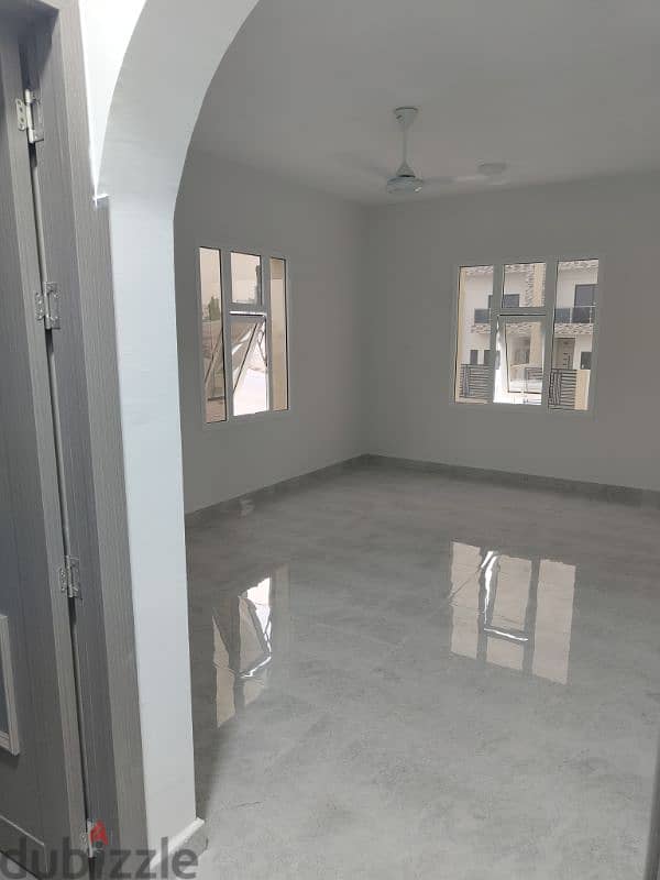 new villa for rent in sohar 17