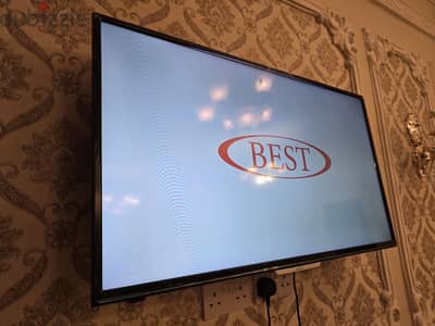 tv best