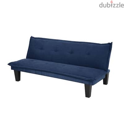 DANUBE FOLDABLE SOFA FOR SALE