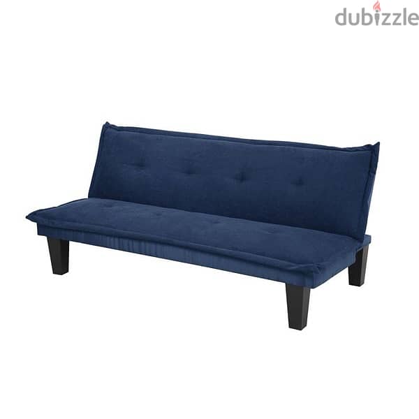 DANUBE FOLDABLE SOFA FOR SALE 0