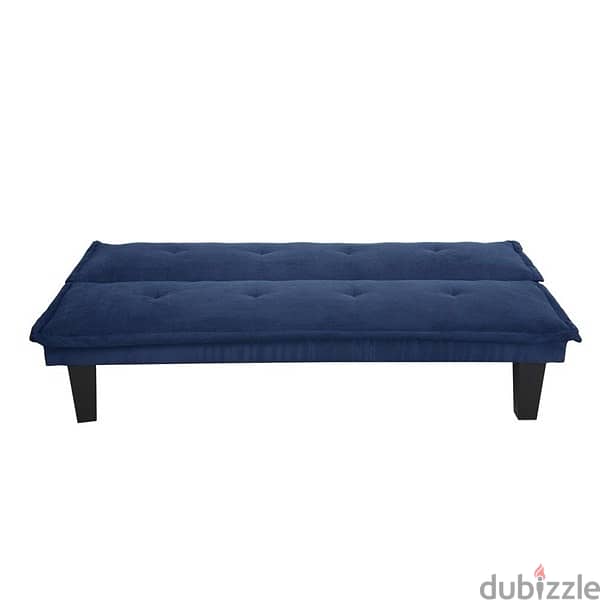 DANUBE FOLDABLE SOFA FOR SALE 1