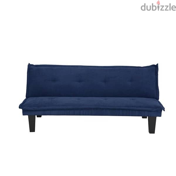 DANUBE FOLDABLE SOFA FOR SALE 2