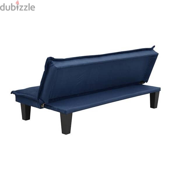 DANUBE FOLDABLE SOFA FOR SALE 3