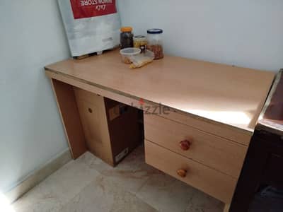 Tables for sale