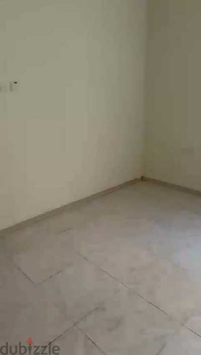 Al Ansab Studio for rent including all in ستوديو بالانصب مقابل المدرسة