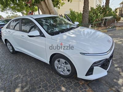 rent a car muscat alghubra  تأجير سيارات مسقط