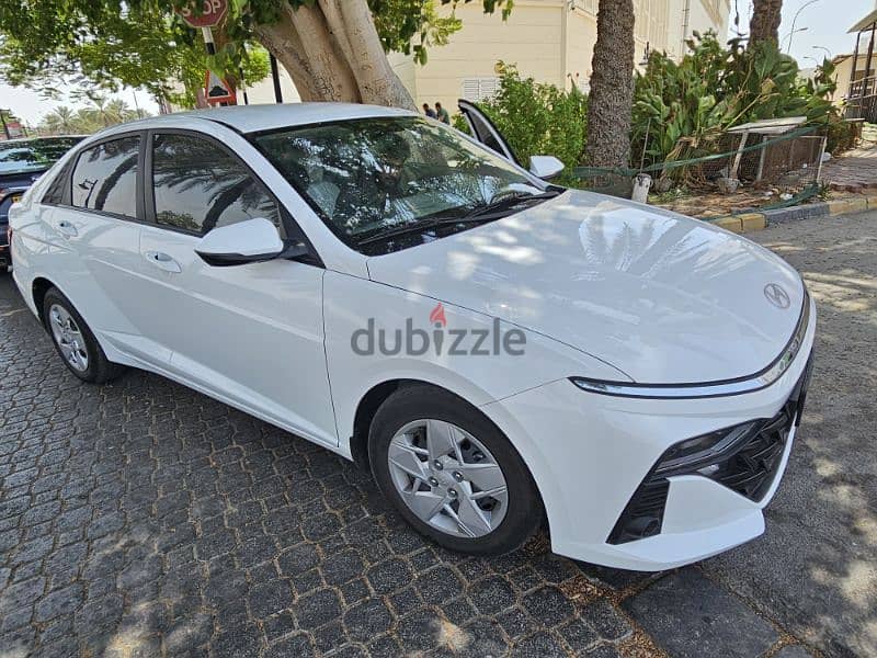 rent a car muscat alghubra  تأجير سيارات مسقط 0