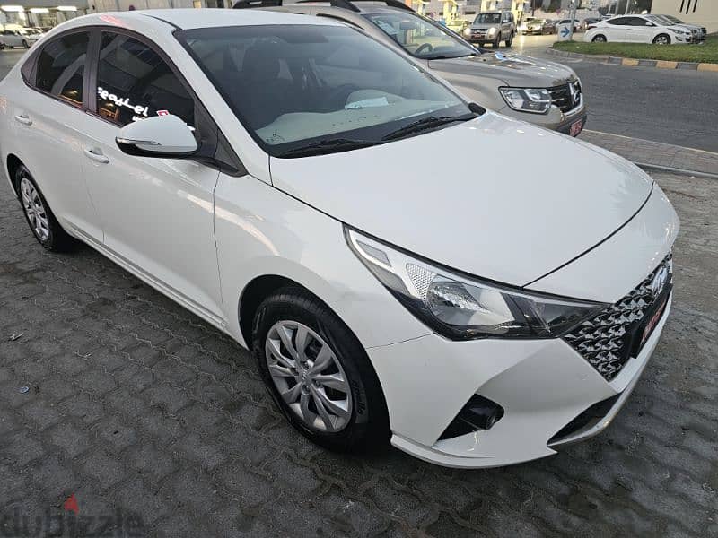 rent a car muscat alghubra  تأجير سيارات مسقط 4