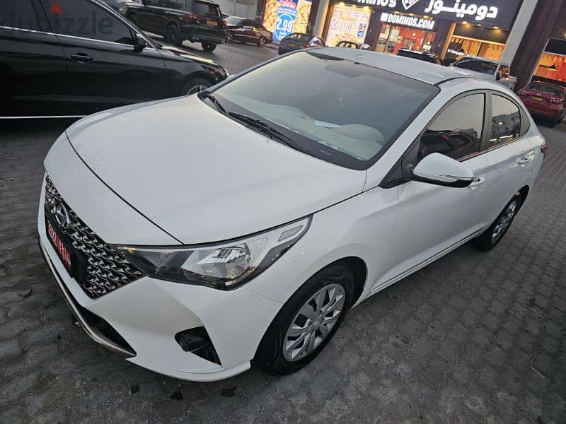 rent a car muscat alghubra  تأجير سيارات مسقط 5