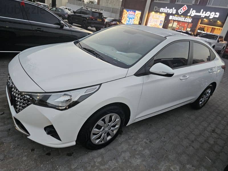 rent a car muscat alghubra  تأجير سيارات مسقط 6