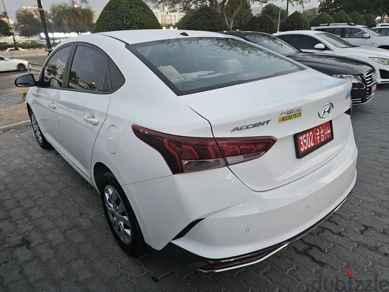 rent a car muscat alghubra  تأجير سيارات مسقط 8