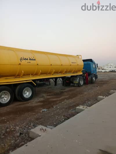 مياه الصرف الصحي شفط مياه مجاري sewerage water Removed