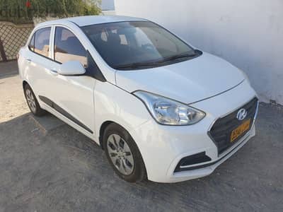 Hyundai i10 For sale