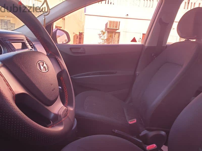 Hyundai i10 For sale 2