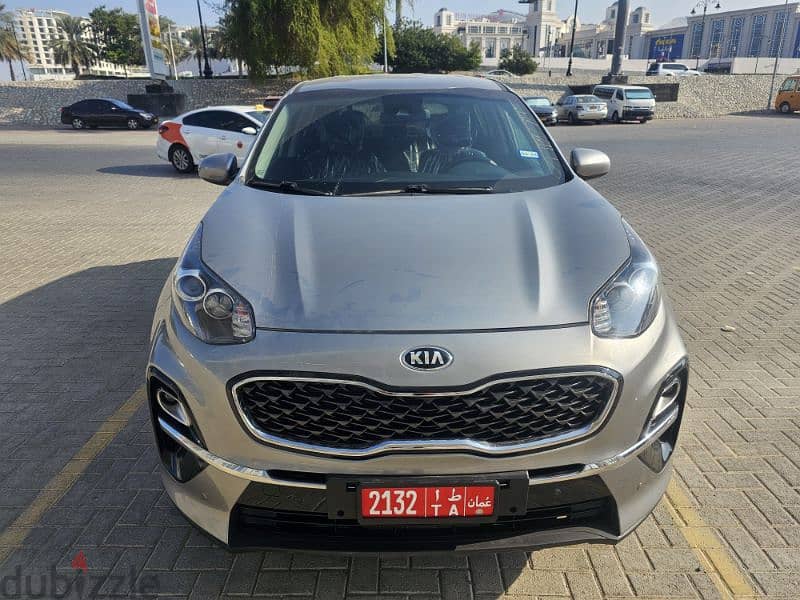 rent a car muscat alghubra  تأجير سيارات مسقط 1