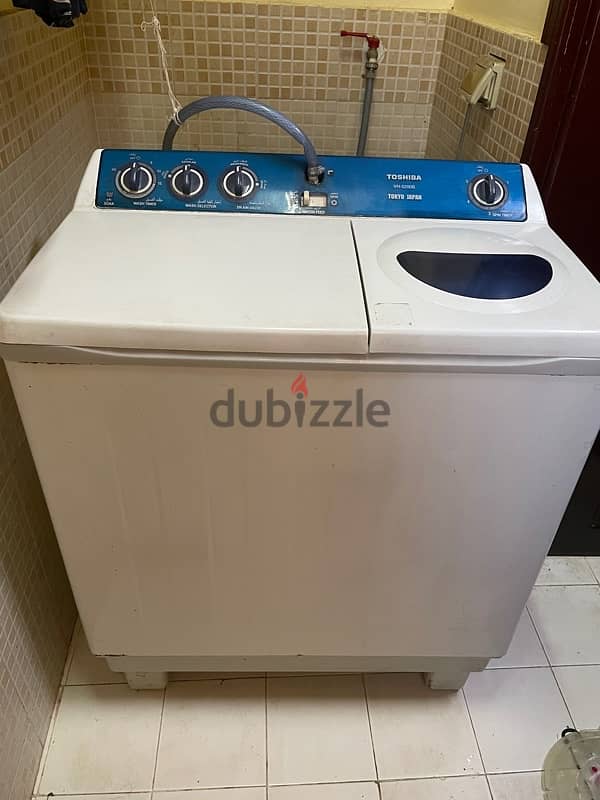 twin tub washing machine 0